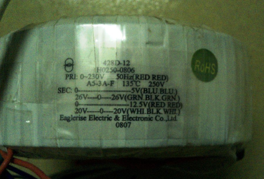 IMAG0166.jpg