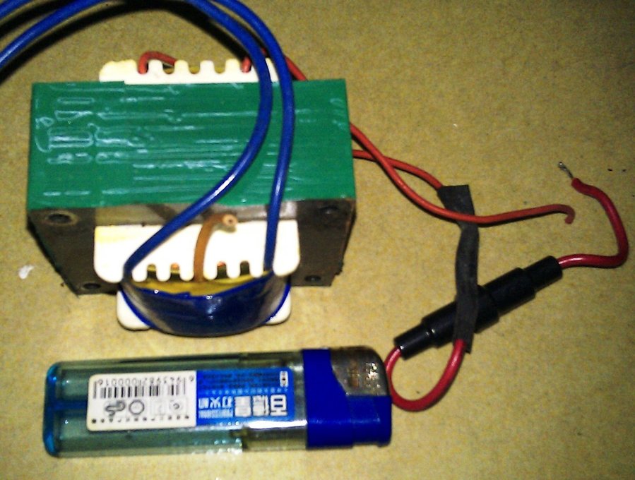 IMAG0167.jpg