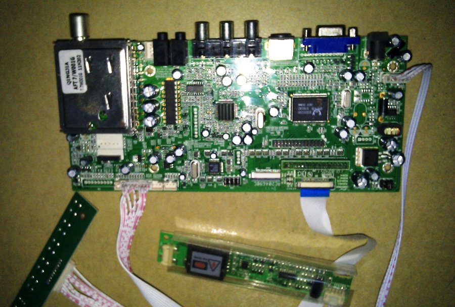 IMAG0169.jpg