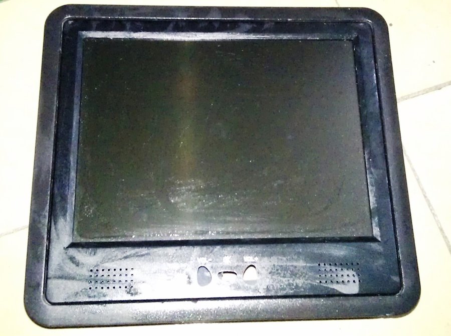 IMAG0174.jpg