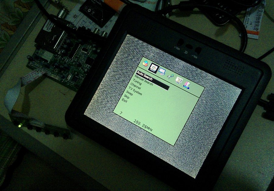 IMAG0175.jpg