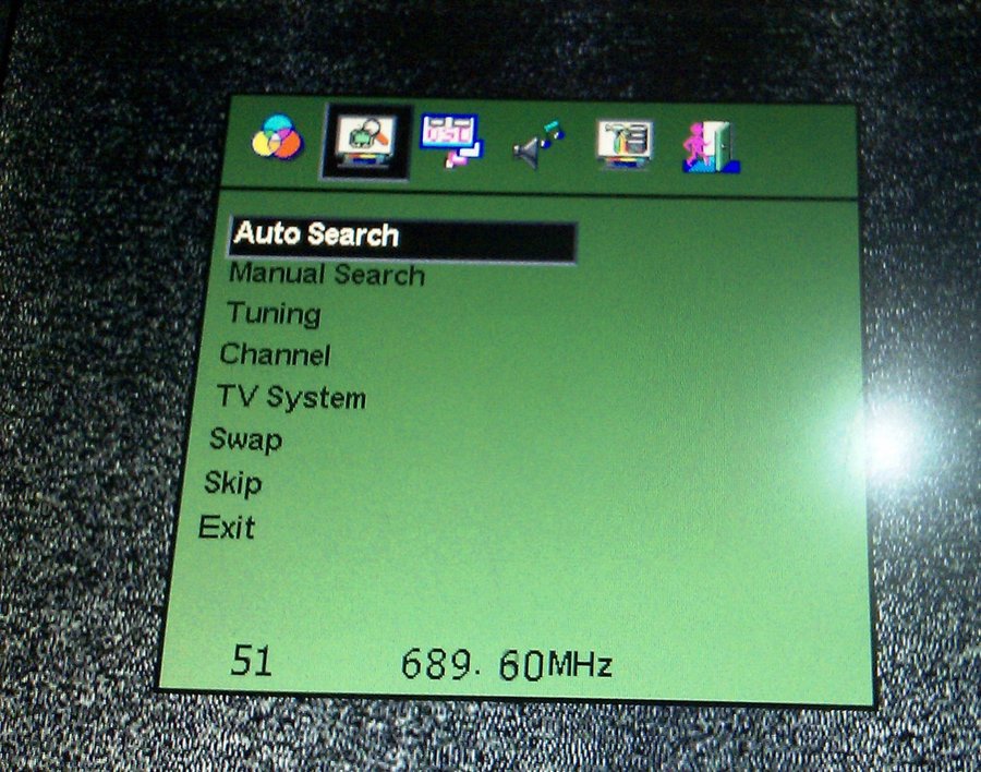 IMAG0177.jpg