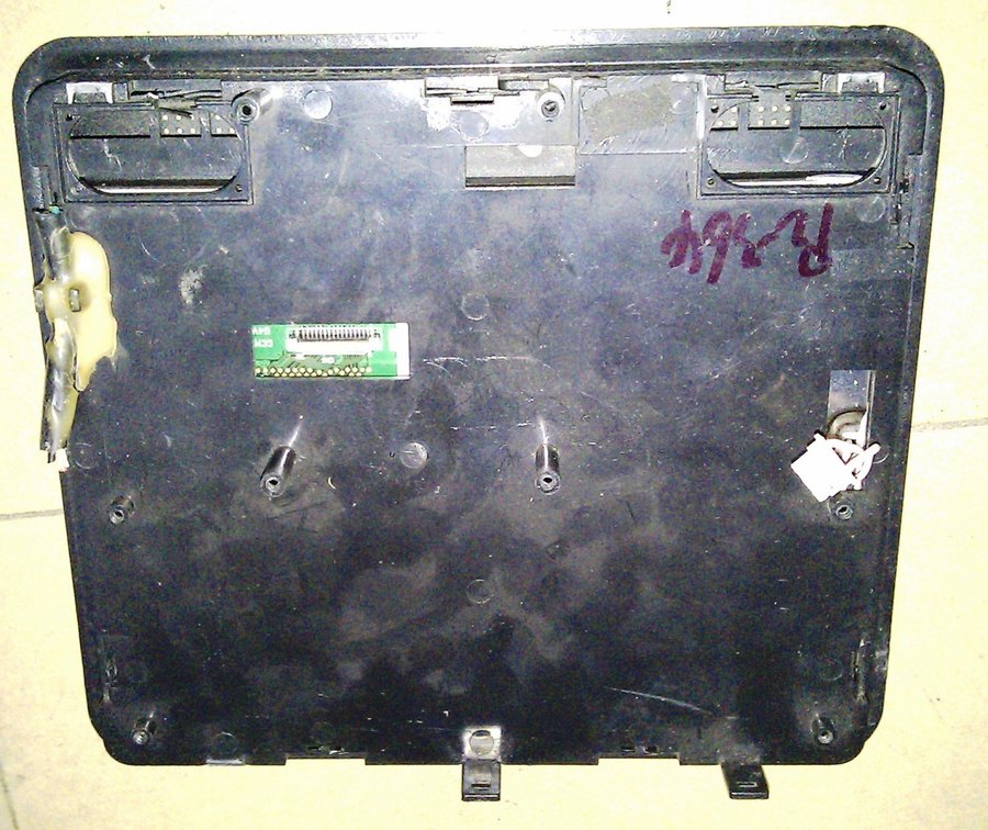 IMAG0173.jpg