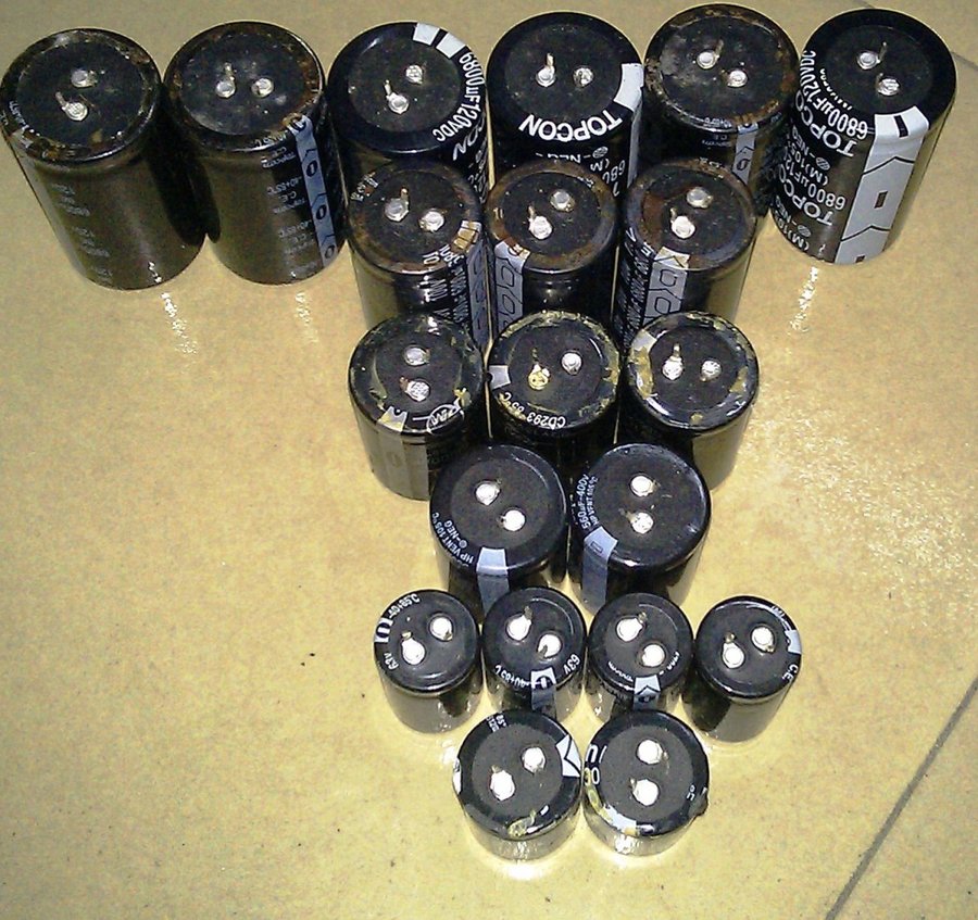 IMAG0183.jpg