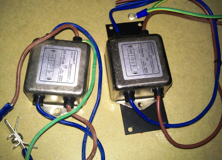 IMAG0186.jpg