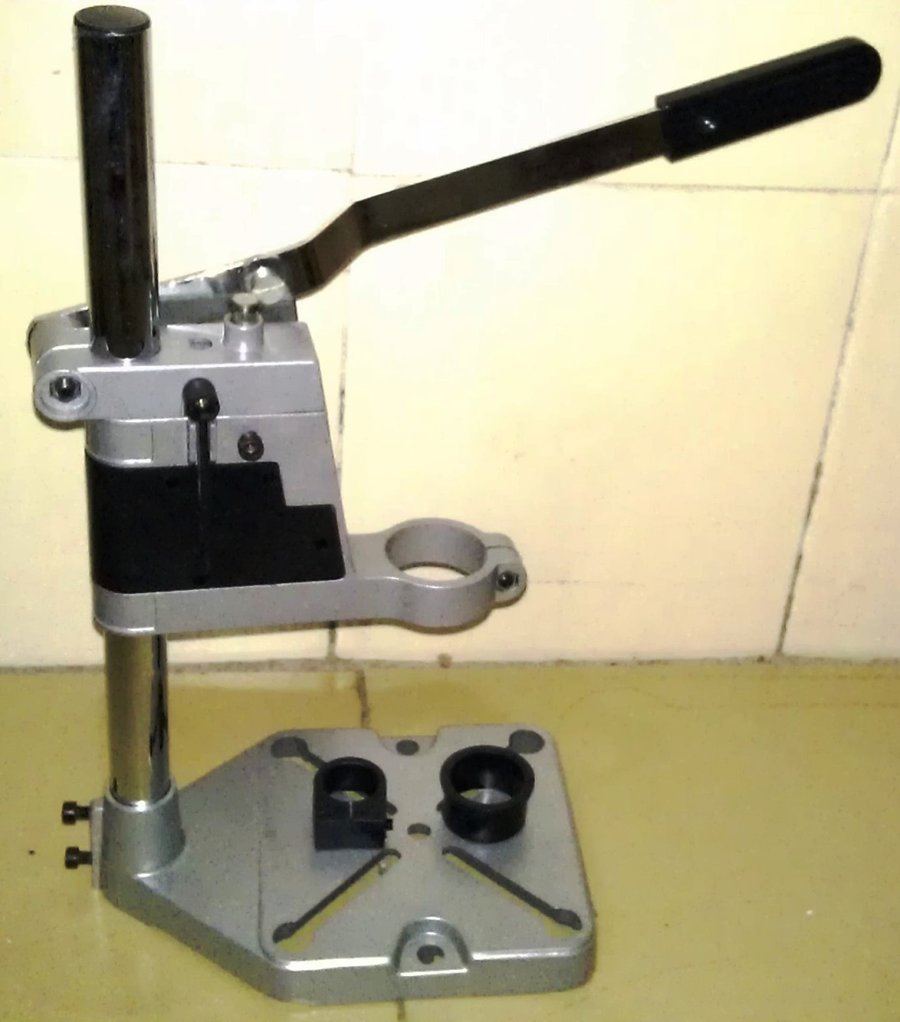 IMAG0181.jpg