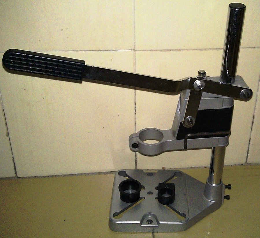 IMAG0182.jpg