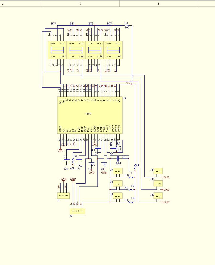 7107 拷贝_副本.jpg