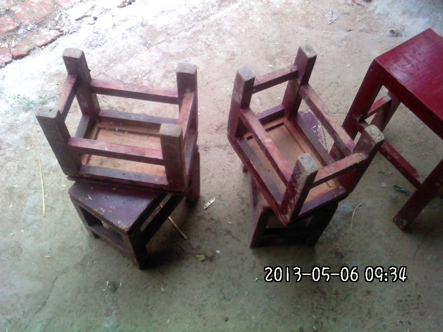 2013576.jpg