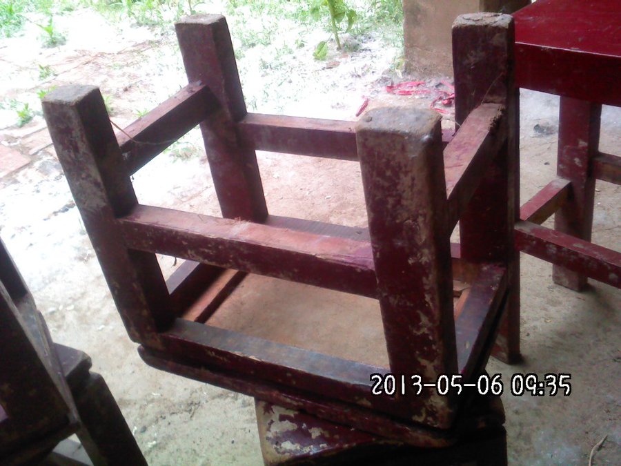 2013577.jpg