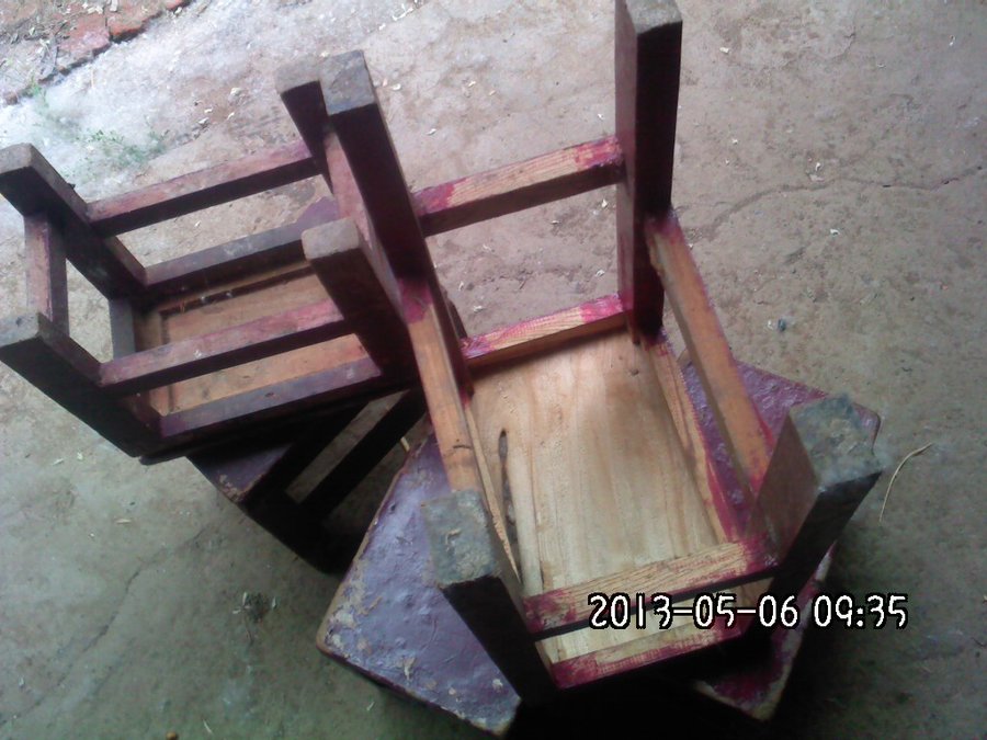 2013578.jpg