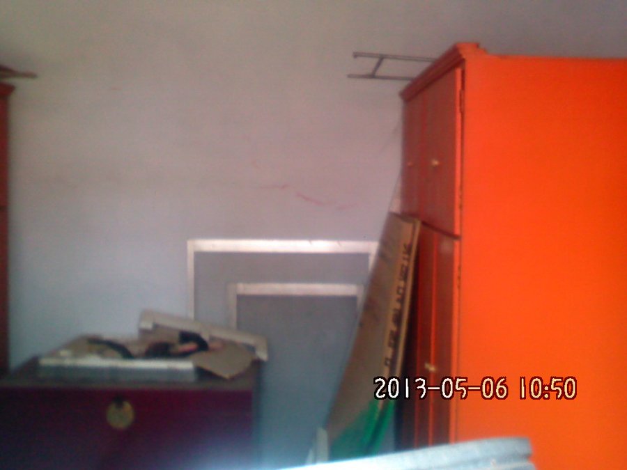 2013587.jpg