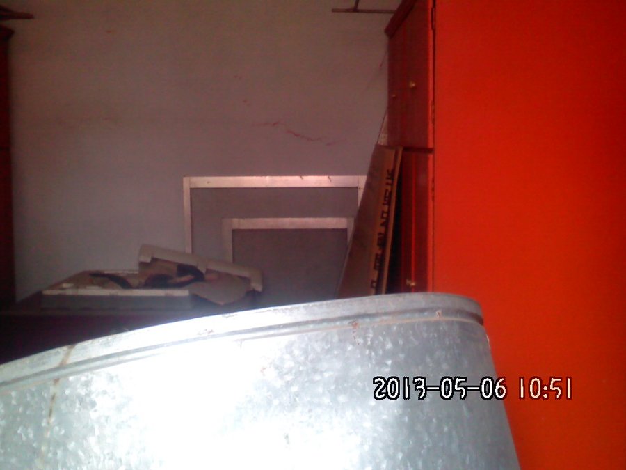 2013589.jpg