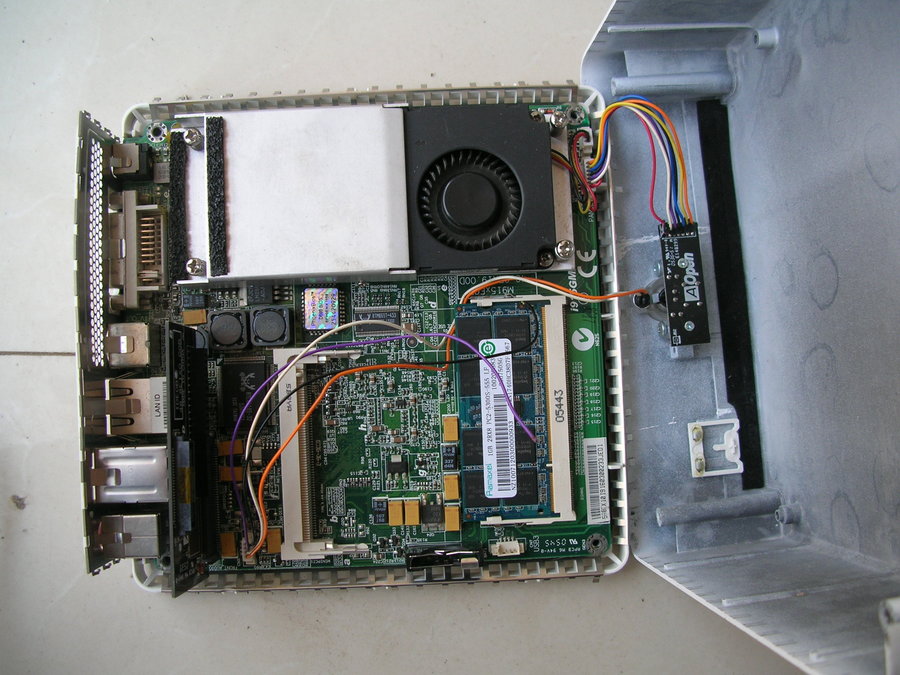DSCN7825.JPG