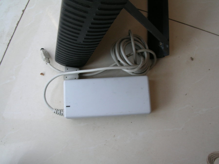 DSCN7829.JPG