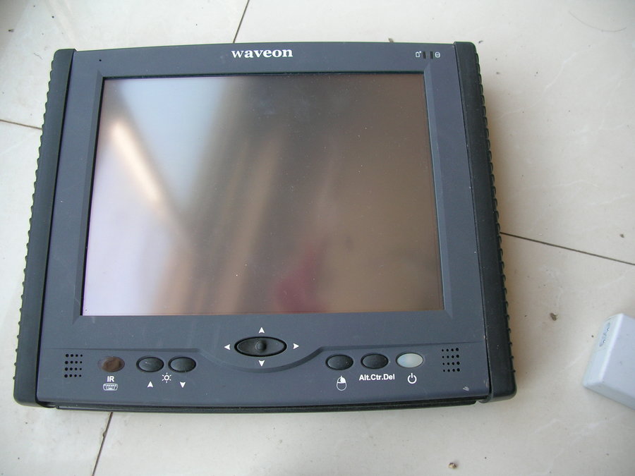 DSCN7827.JPG
