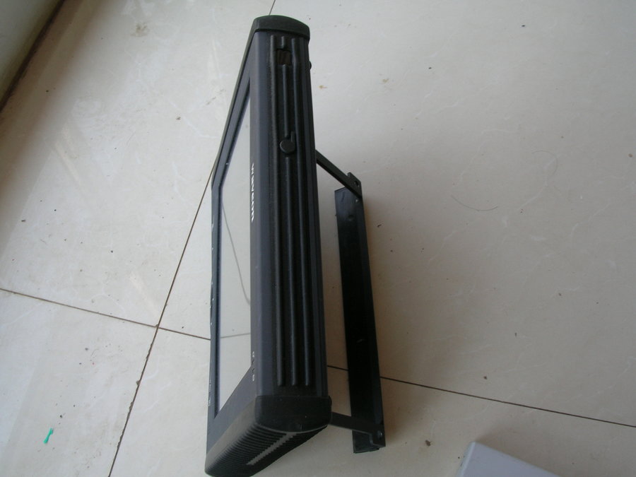 DSCN7828.JPG