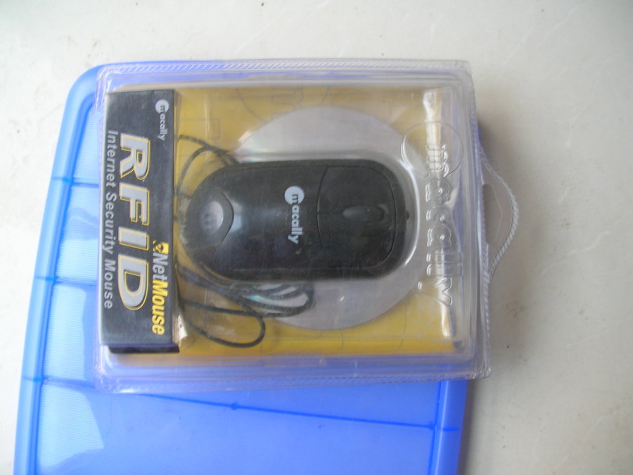 DSCN7808.JPG