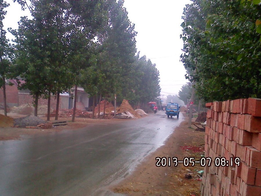 2013614.jpg