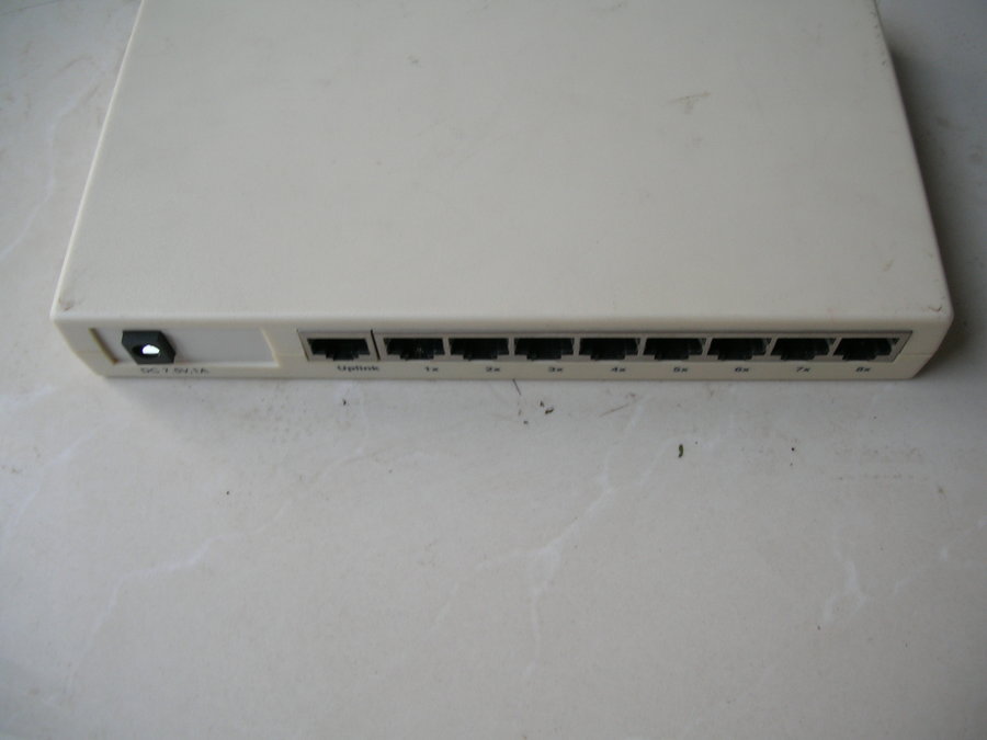 DSCN7811.JPG