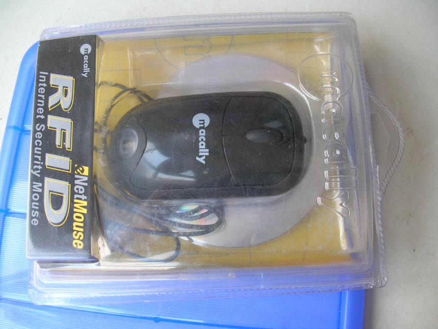DSCN7804.JPG