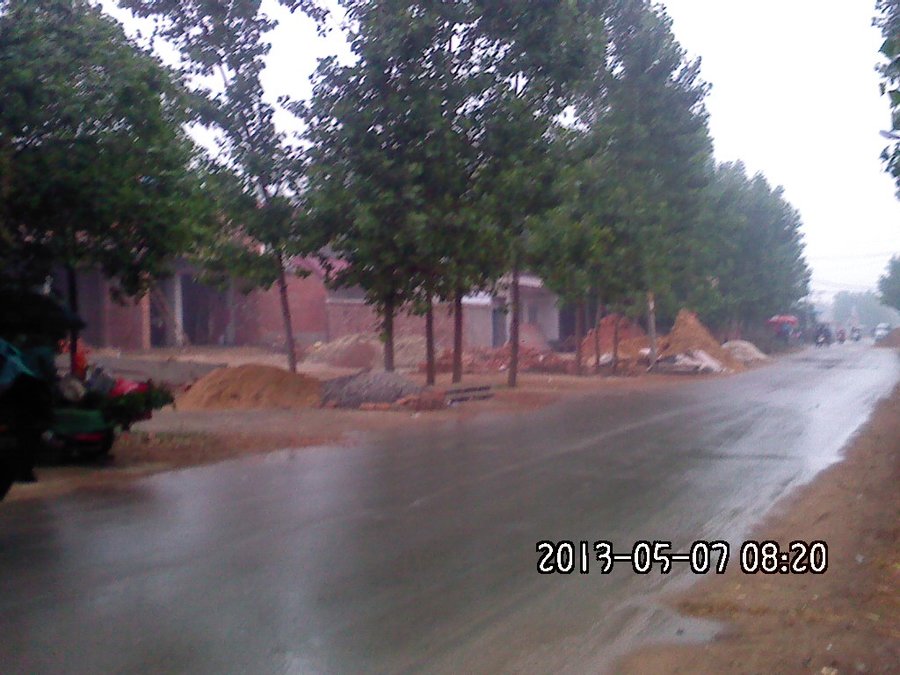 2013622.jpg