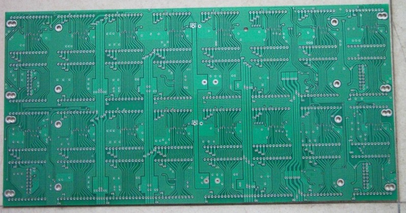 点阵控制板3264_1.(背面)JPG.JPG