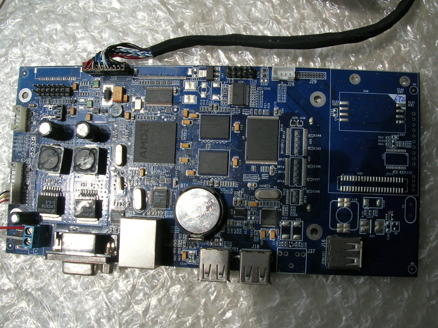 DSCN7830.JPG