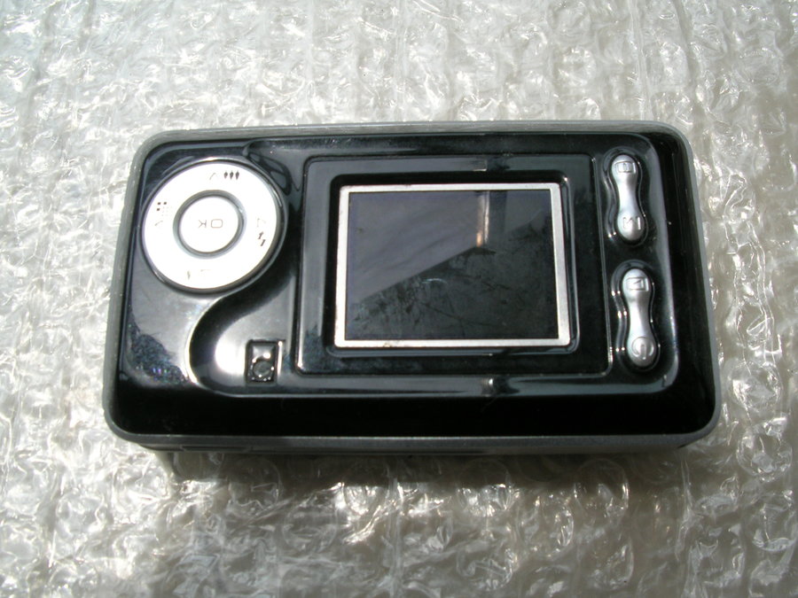 DSCN7837.JPG