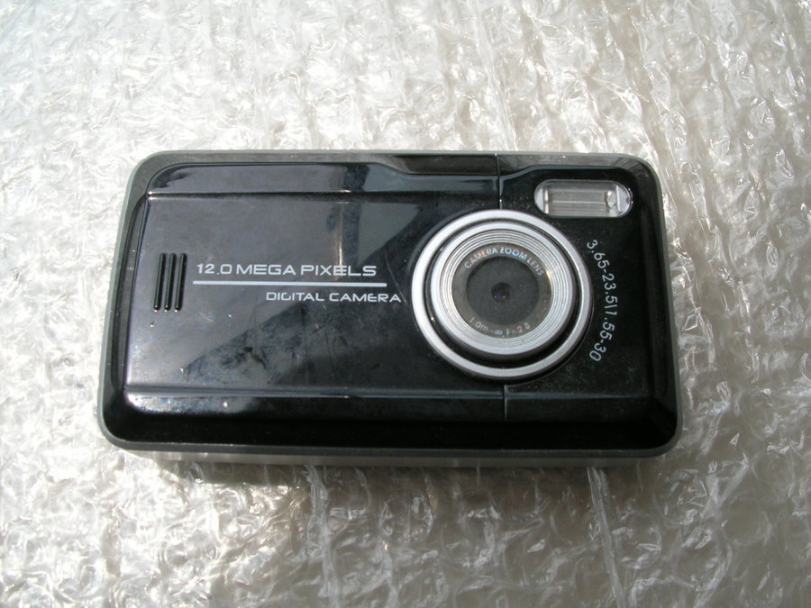 DSCN7836.JPG