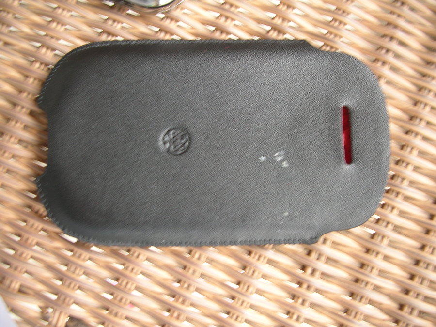 DSCN7842.JPG