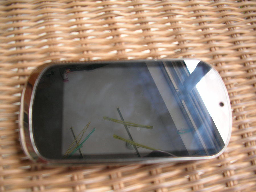 DSCN7839.JPG