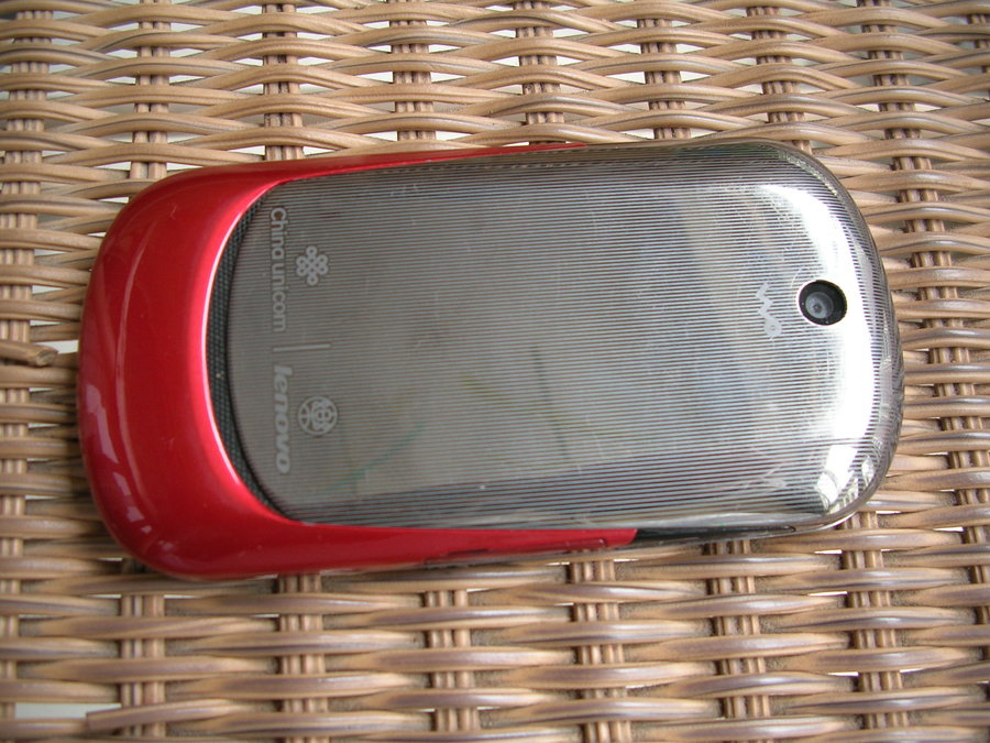 DSCN7840.JPG