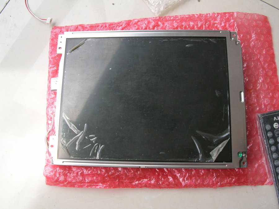 DSCN7833.JPG