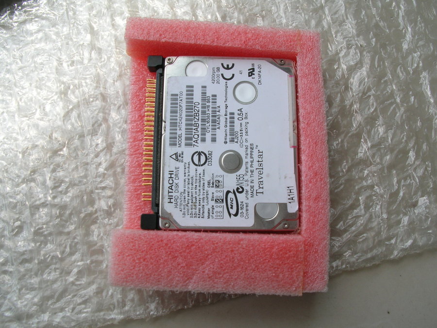 DSCN7838.JPG