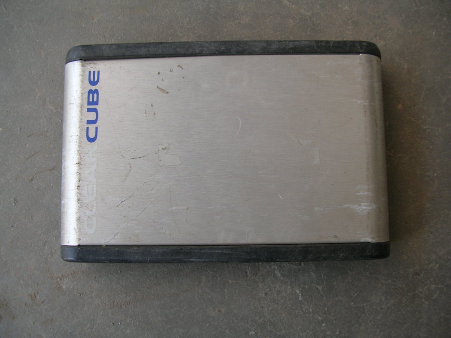DSCN7849.JPG