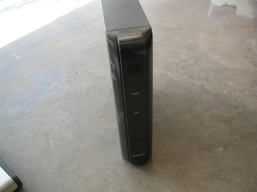 DSCN7855.JPG