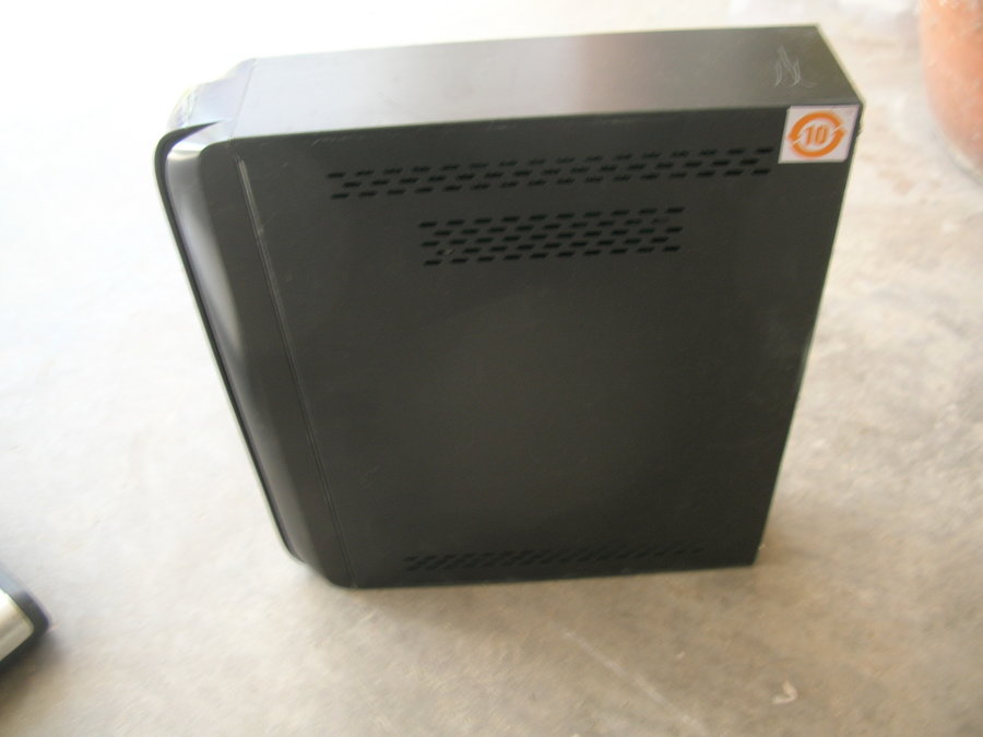 DSCN7856.JPG