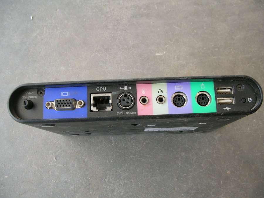 DSCN7850.JPG