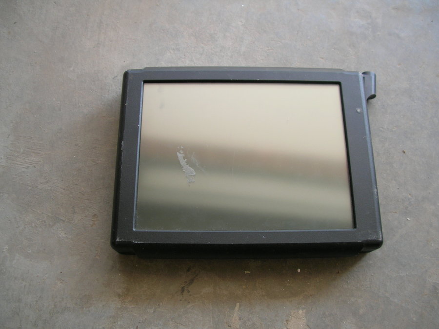 DSCN7869.JPG