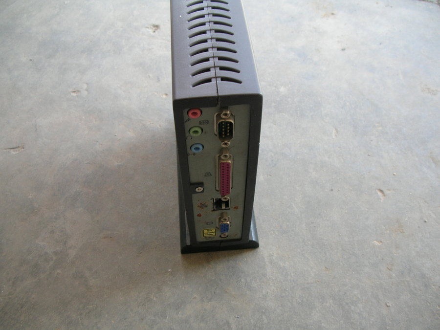 DSCN7864.JPG