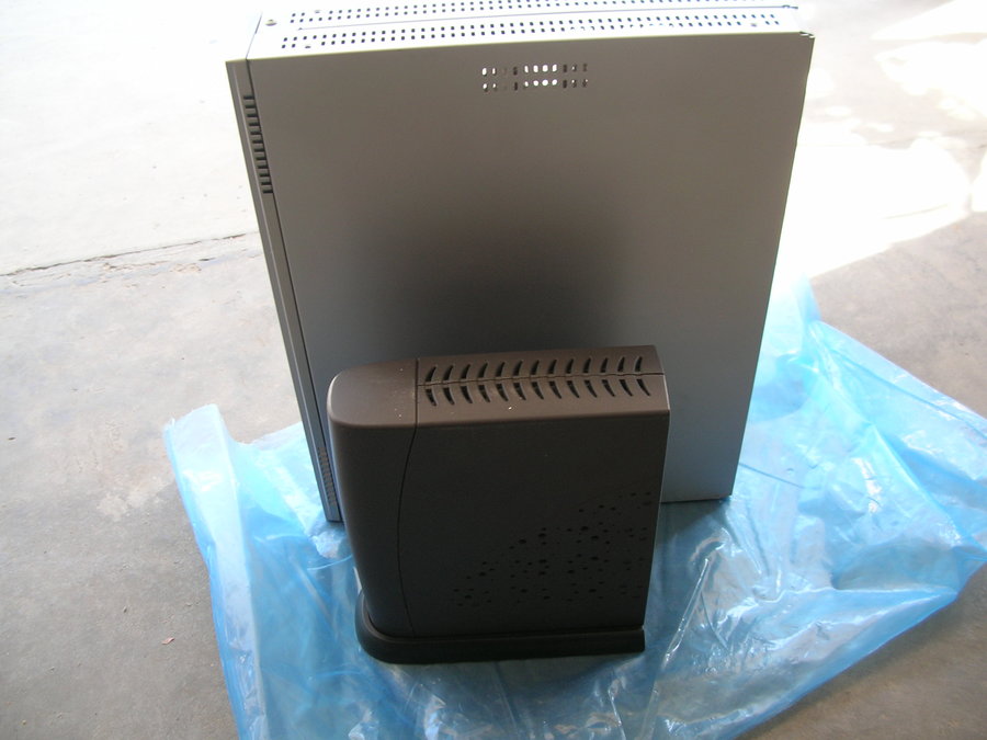 DSCN7866.JPG