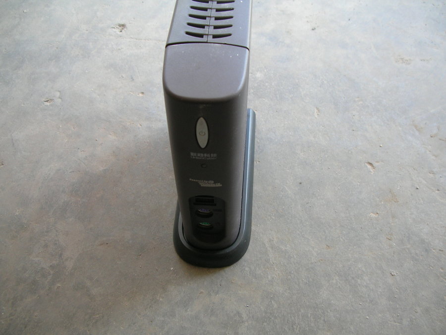 DSCN7863.JPG