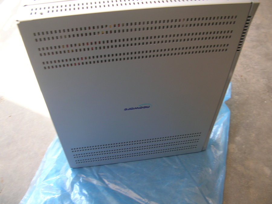 DSCN7861.JPG