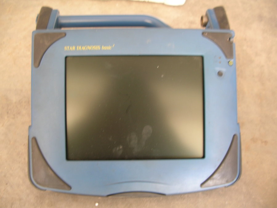 DSCN7859.JPG