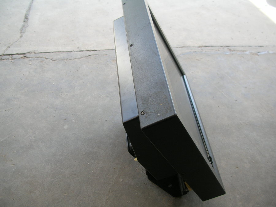 DSCN7874.JPG