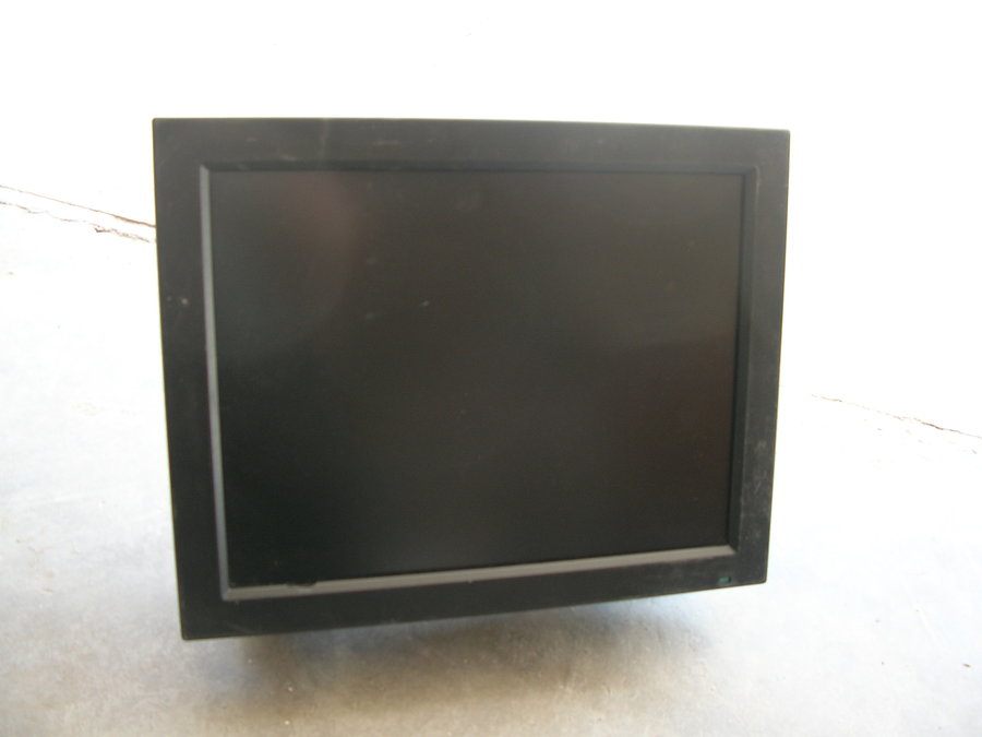 DSCN7873.JPG