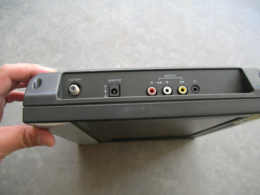 DSCN7852.JPG