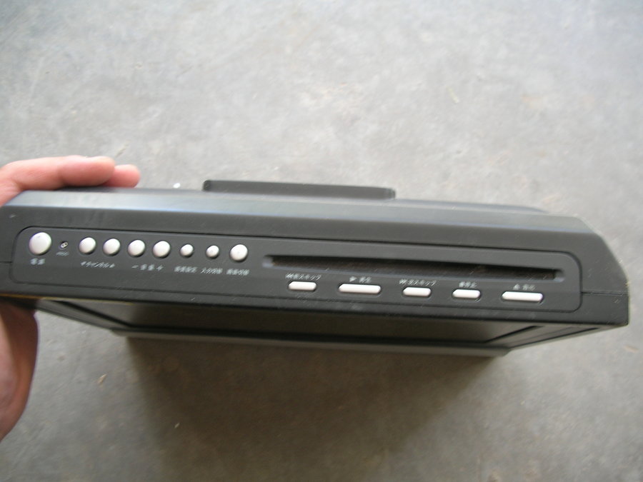 DSCN7853.JPG