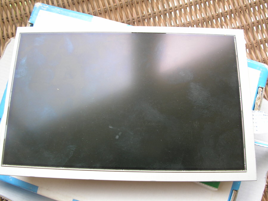 DSCN7845.JPG